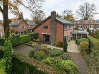 Chamavenlaan 3, 7312 HE Apeldoorn