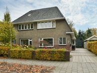 Burgemeester Tijmesstraat 42, 7822 EG Emmen