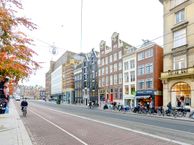 Rokin 150 I, 1012 LE Amsterdam