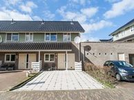 Greta Garboborg 13, 3124 TC Schiedam