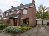 Pijlkruid 15, 9461 LN Gieten