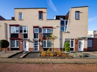 Pastoor Mainsstraat 17, 6461 SB Kerkrade