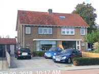 Stationsweg 57, 8091 AB Wezep