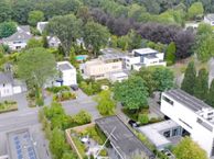 Deltalaan 12, 5032 TR Tilburg