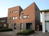 van Marxhemstraat 2, 4715 AZ Rucphen