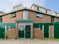 Knosterveld 39, 1541 SV Koog aan de Zaan