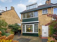 Jacob Catslaan 25, 3445 XD Woerden