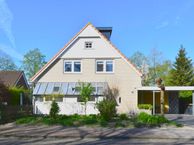 Dingspel 3 *, 7921 WE Zuidwolde (DR)
