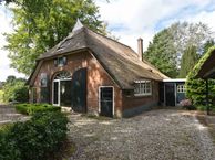 Brinkgreverweg 31, 8161 NW Epe