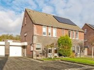 Vloedgraafstraat 27, 6467 EN Kerkrade