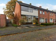 Algol 12, 7904 JP Hoogeveen