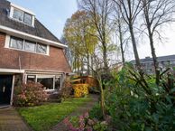 Jan ter Gouwweg 86, 1412 HC Naarden