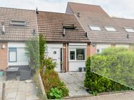 Wickenburg 3, 4385 HR Vlissingen