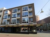 H.J. van Heekplein 10, 7511 HL Enschede