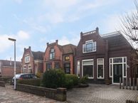 Stationsweg 247, 9201 GN Drachten