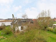 Altenburgerweg 6, 9255 XH Tytsjerk