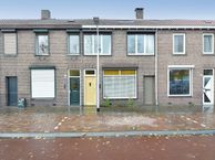 Jan Heijnsstraat 29, 5041 GB Tilburg