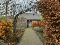 Dingspelstraat 4 a, 7841 CJ Sleen