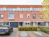 Galjoen 94, 3863 ET Nijkerk