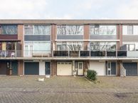 Kervelhof 12, 3193 JH Hoogvliet Rotterdam