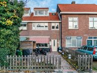 Hoofdstraat 149, 2351 AE Leiderdorp