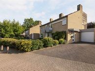 Neerbraakstraat 9, 6432 BT Hoensbroek