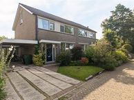 Swanneblomstrjitte 37, 9051 EX Stiens