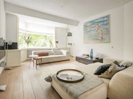 Victorieplein 9 I, 1079 KK Amsterdam