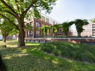 Windesheimstraat 10, 6001 BL Weert