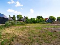 Spijk, 4261 KE Wijk en Aalburg