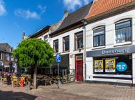Meipoortstraat 3 5, 6981 DH Doesburg