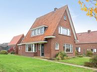 Richterinkstraat 22, 7122 ZB Aalten