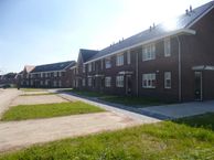 Walstro 14, 9413 DE Beilen