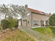 Burgemeester de Geusstraat 7, 1461 BC Zuidoostbeemster