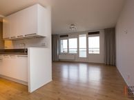 Osdorpplein 102, 1068 EN Amsterdam