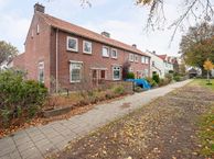 J.J. van Deinselaan 159, 7541 BH Enschede