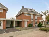 Meander 91, 6071 SC Swalmen