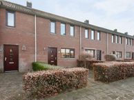 Plaisierbosch 89, 8471 XG Wolvega