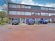 Verdistraat 16, 6904 KG Zevenaar
