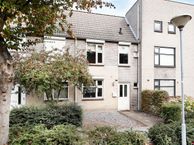 Schoenerstraat 27, 5237 PD Den Bosch