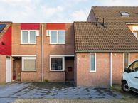 Ouderf 21, 4824 HV Breda