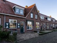 Doncksestraat 17, 2983 LD Ridderkerk