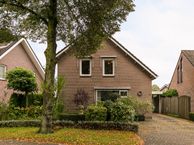 Diederik van Altenastraat 18, 5095 AP Hooge Mierde