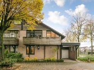 Peppelbeemd 2, 4907 GT Oosterhout (NB)