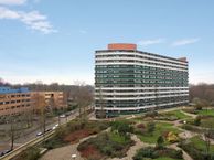 Loenermark 343, 1025 TE Amsterdam