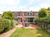 Oranje Nassaustraat 7, 6661 EB Elst (GE)