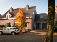 Haffmanslaan 12, 5673 NG Nuenen