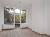 Professor Kamerlingh Onneslaan 92 A, 3112 VJ Schiedam