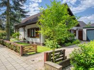 Barones van Wijmarstraat 3, 5944 BA Arcen