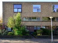 Koolzaadlaan 87, 3893 HB Zeewolde